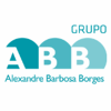 ALEXANDRE BARBOSA BORGES, S.A.