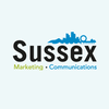 SUSSEX MARKETING COMMUNICATIONS