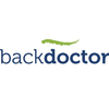 BACK DOCTOR CHIROPRACTIC (ST ASAPH)