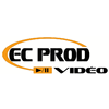 ECPROD-VIDEO