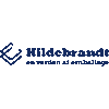 HILDEBRANDT EMBALLAGE A/S