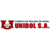 FABRICA DE BOLSAS DE PAPEL UNIBOL