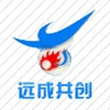 WUHAN YUANCHENG GONGCHUANG TECHNOLOY CO.,LTD