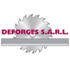DEFORGES SARL