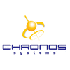 CHRONOS SYSTEMS INC
