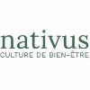NATIVUS - GROSSISTE EN PRODUITS COSMETIQUES NATURELS ET BIOLOGIQUES