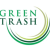 GREEN TRASH BV