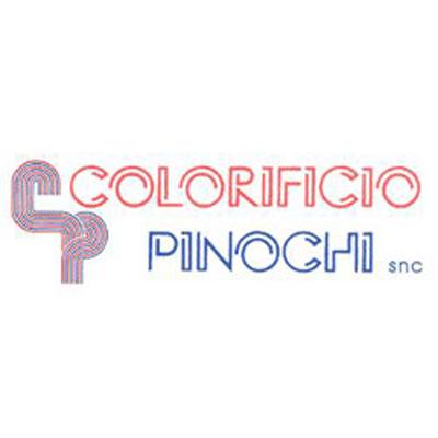 COLORIFICIO PINOCHI-S.N.C.