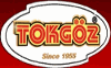 TOKGOZ FOOD COMPANY