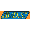 "B.D.S."
