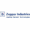 ZOPPAS INDUSTRIES HEATING ELEMENT TECHNOLOGIES - IRCA S.P.A.