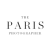THE PARIS PHOTOGRAPHER