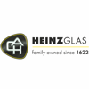 HEINZ GLAS FRANCE