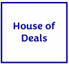 HOUSE OF DEALS/ PROCARE