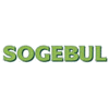 SOGEBUL SAS