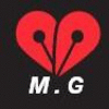MEGO STATIONERY & GIFTS CO.,LTD.