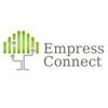 EMPRESS CONNECT LTD