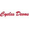 CYCLES DEVOS