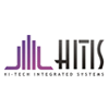 HI-TECH INTEGRATED SYSTEMS CO LTD  (HI-TIS CO LTD)