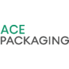 ACE PACKAGING