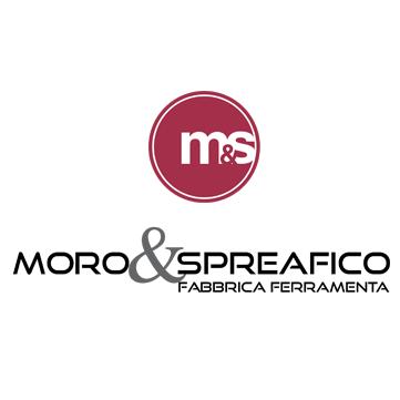 MORO & SPREAFICO S.R.L.