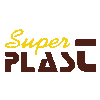 SUPER PLAST S.A.