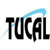TUCAL