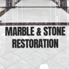 MARBLE & STONE RESTORATION