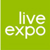 LIVE EXPO