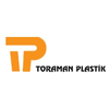 TORAMAN PLASTIK