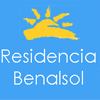 RESIDENCIA BENALSOL