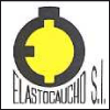 ELASTOCAUCHO SL