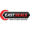 EAST SEALS CO.,LTD