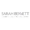 SARAH BENNETT COMMERCIAL PHOTOGRAPHY