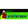 EXFOLMO-MASTERBATCHES AND EXTRUDERS