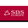 SBS EUROPE