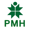 PMH - PRODUTOS MEDICOS HOSPITALARES, S.A.