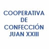 JUAN XXIII SOCIEDAD COOPERATIVA LTDA