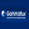 GAMMAFLUX-EUROPE GMBH