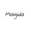 MAIGIDA TRADING COMPANY