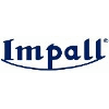 IMPALL
