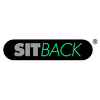 SITBACK - HELENA GUENTHER