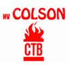 COLSON CTB