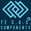 FE SAS COMPONENTS