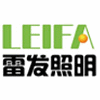 HEBEI LEIFA LIGHTING HEATSINK CO.,LTD.