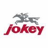 JOKEY - EMBALLAGES EN PLASTIQUE