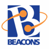 FUNCTIONAL FOAM BEACONS PRODUCTS
