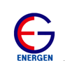 ENERGEN CO., LTD.