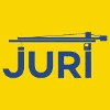 JURI