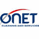 ONET LUXEMBOURG